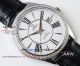 Perfect Replica Omega Stainless Steel Case White Dial 41mm Watch (5)_th.jpg